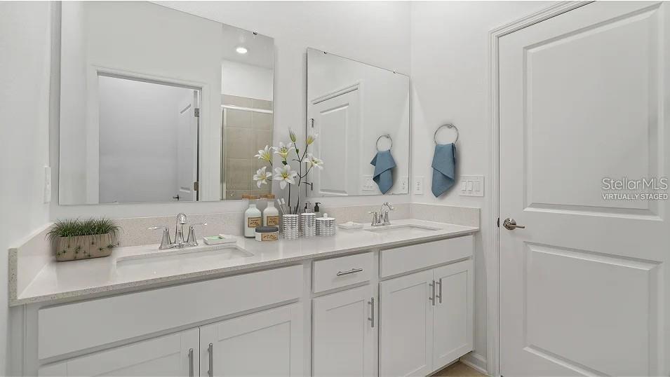 2228 Red Sun St Property Photo 48