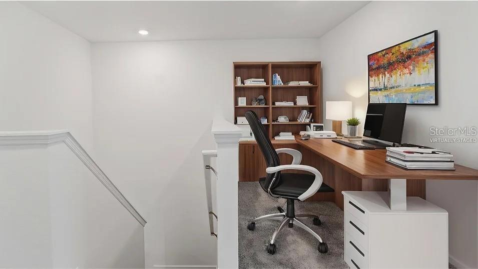 2228 Red Sun St Property Photo 54