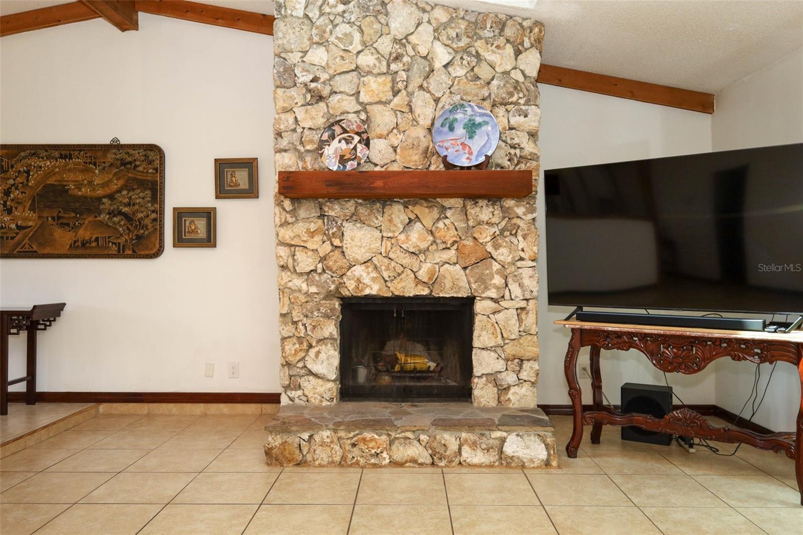 1534 Perez St Property Photo 14
