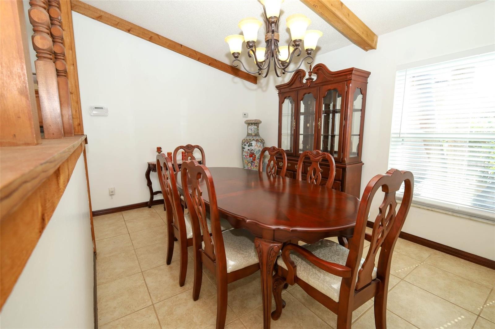 1534 Perez St Property Photo 15