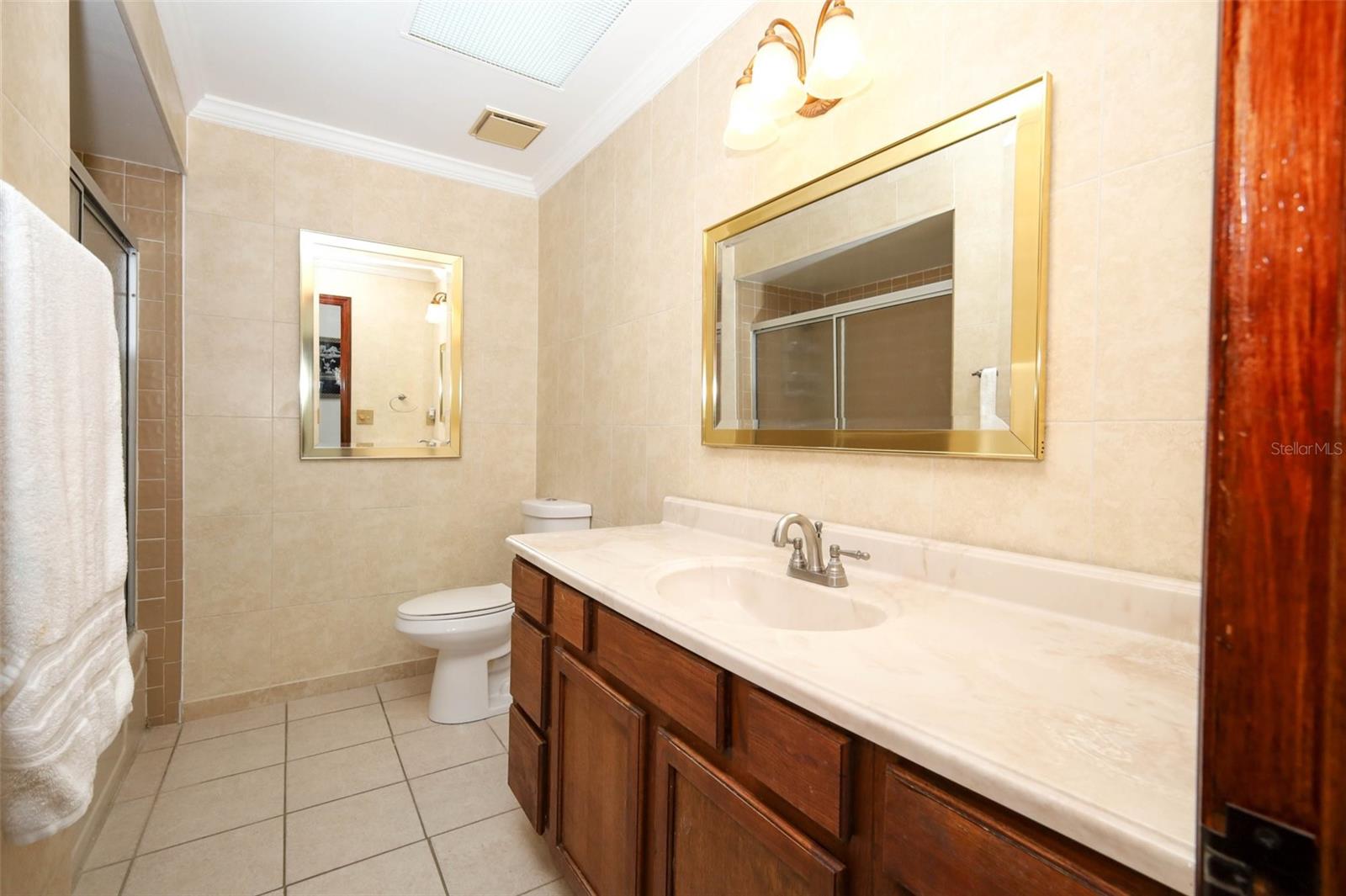 1534 Perez St Property Photo 23