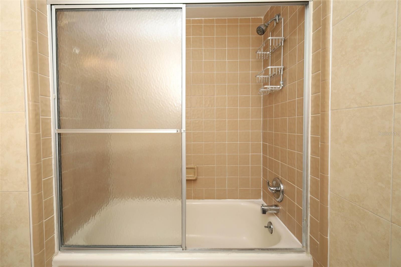 1534 Perez St Property Photo 24