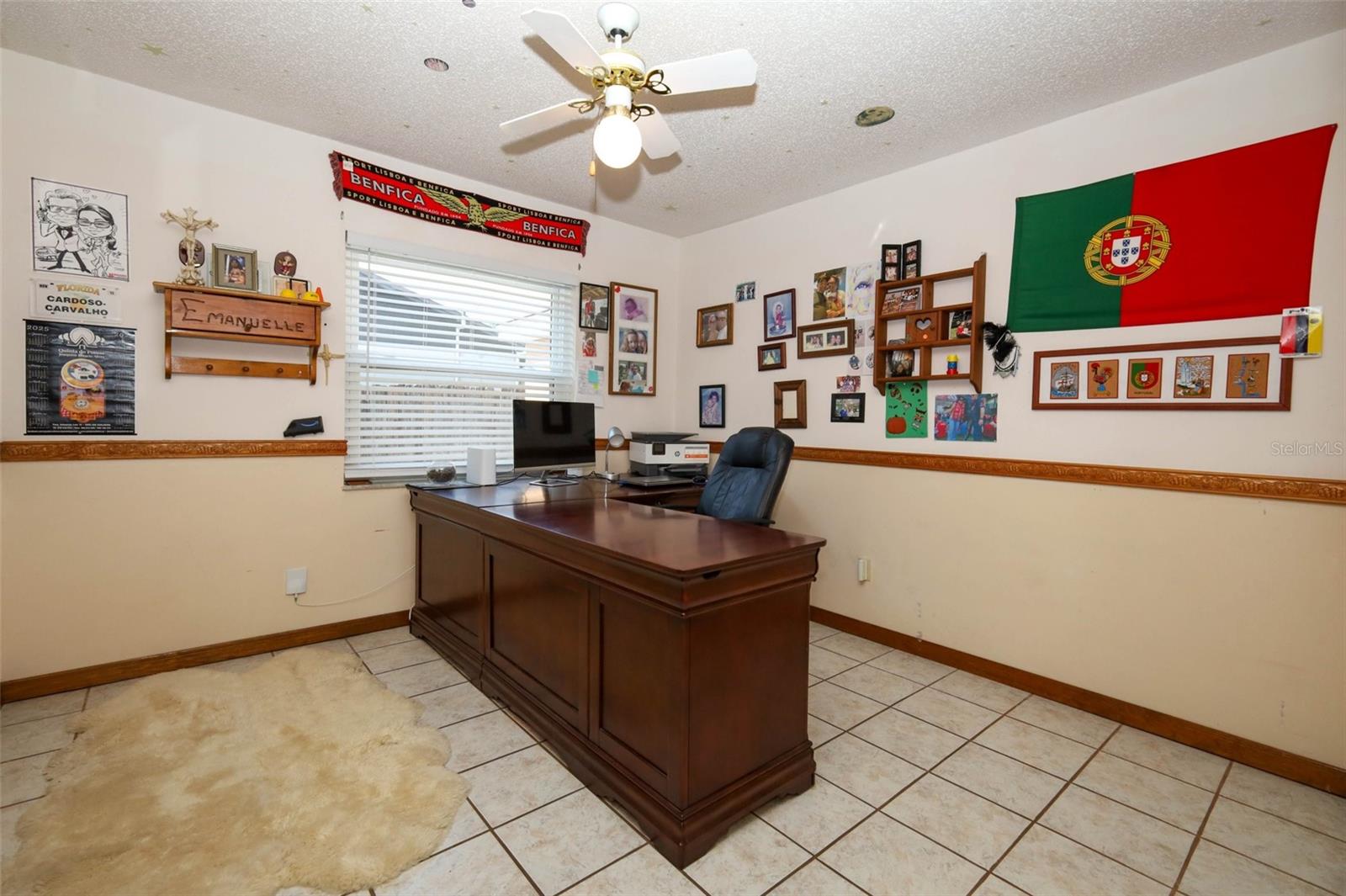 1534 Perez St Property Photo 24