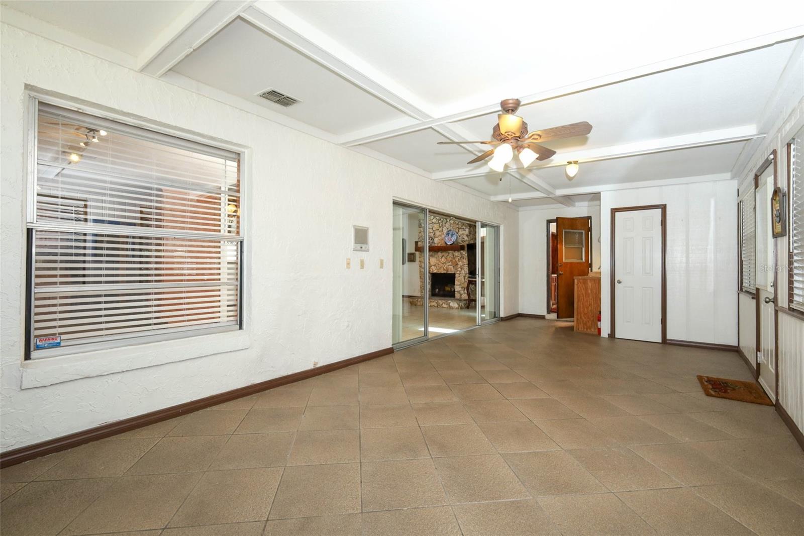 1534 Perez St Property Photo 33