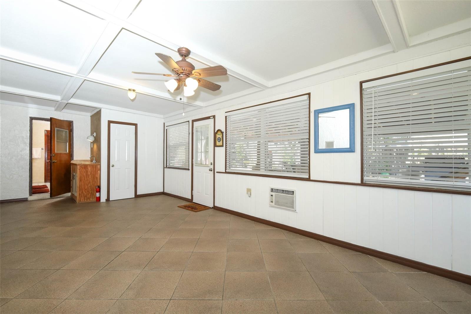 1534 Perez St Property Photo 34