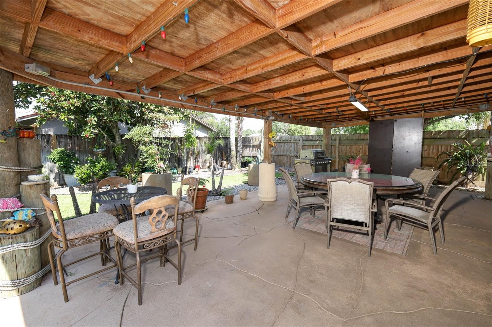 1534 Perez St Property Photo 36