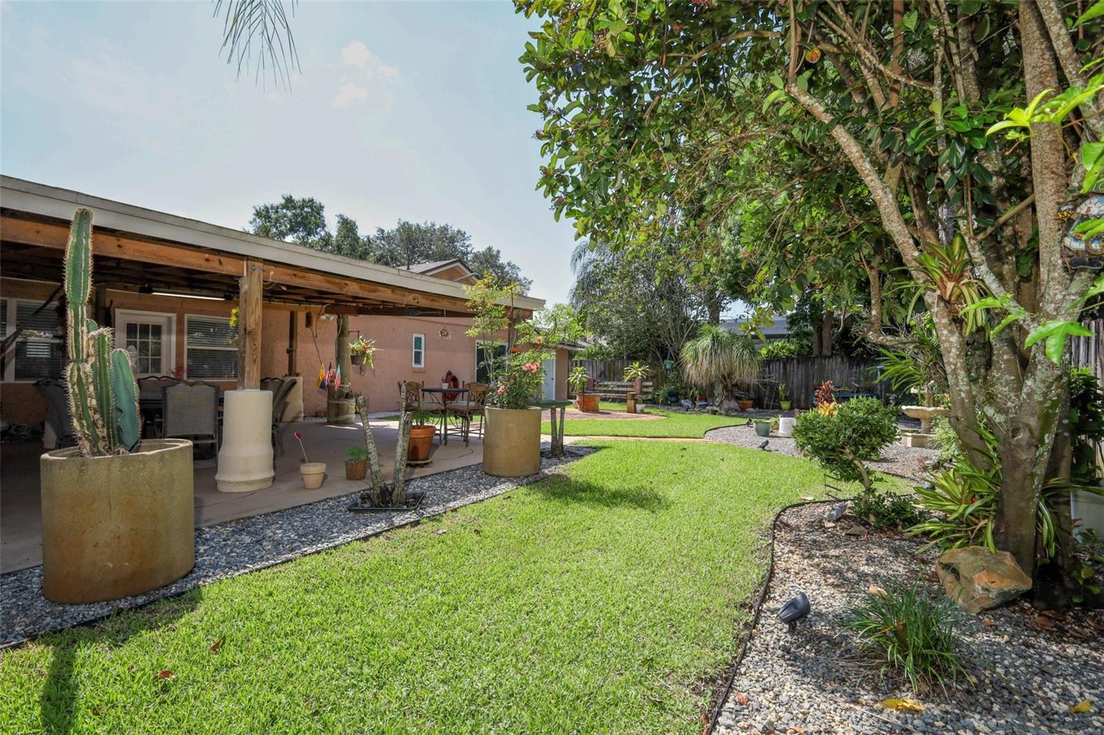 1534 Perez St Property Photo 42