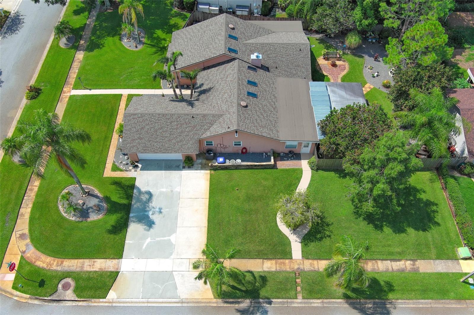 1534 Perez St Property Photo 46