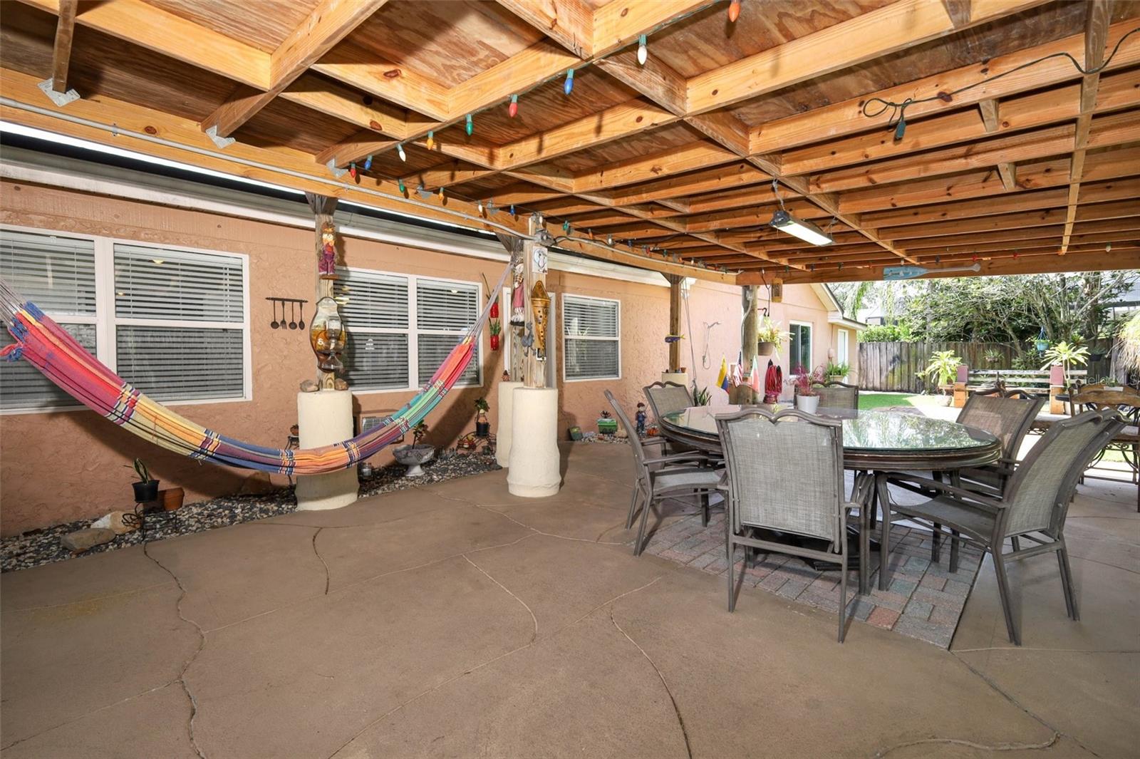 1534 Perez St Property Photo 48