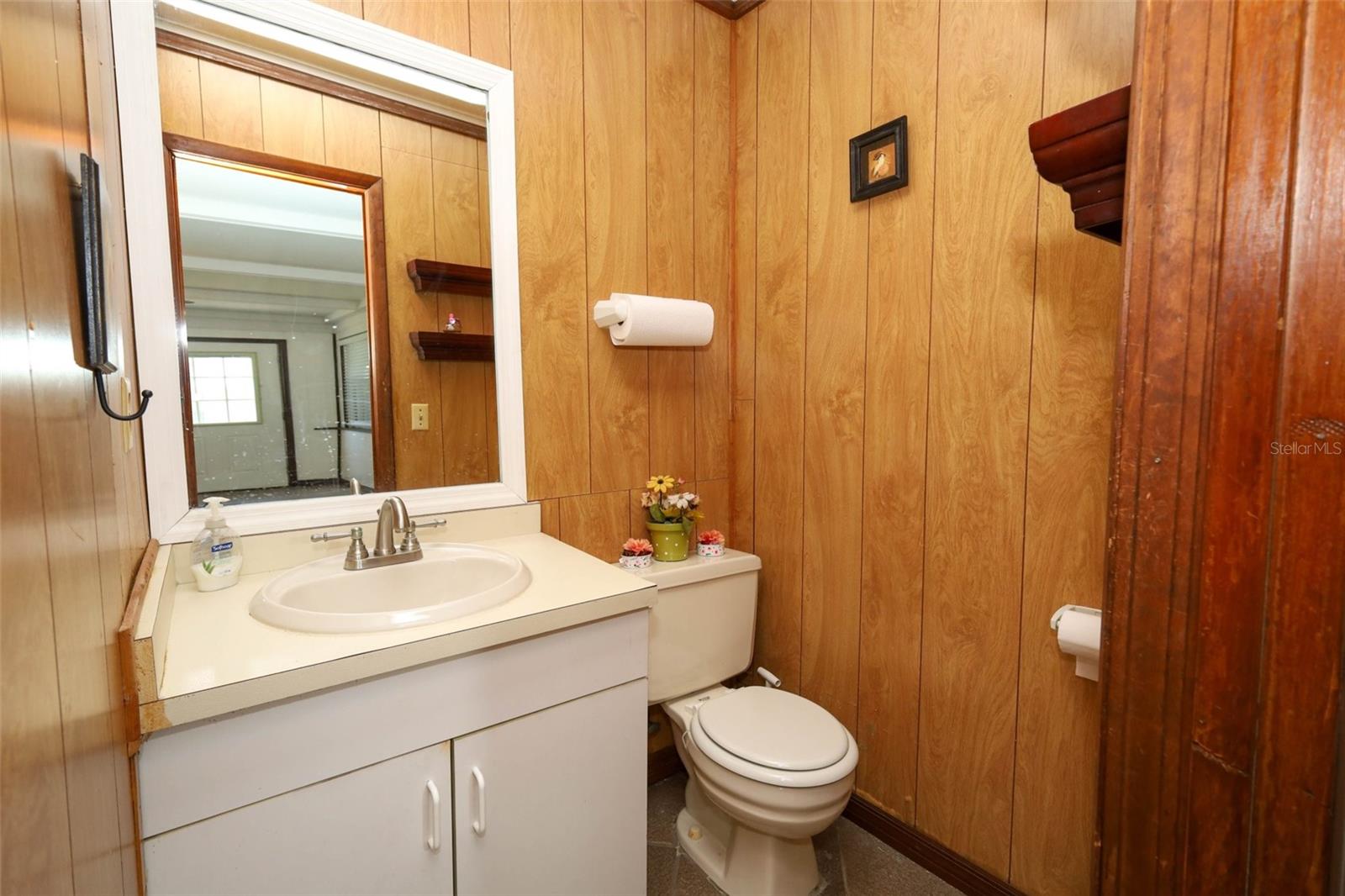 1534 Perez St Property Photo 52