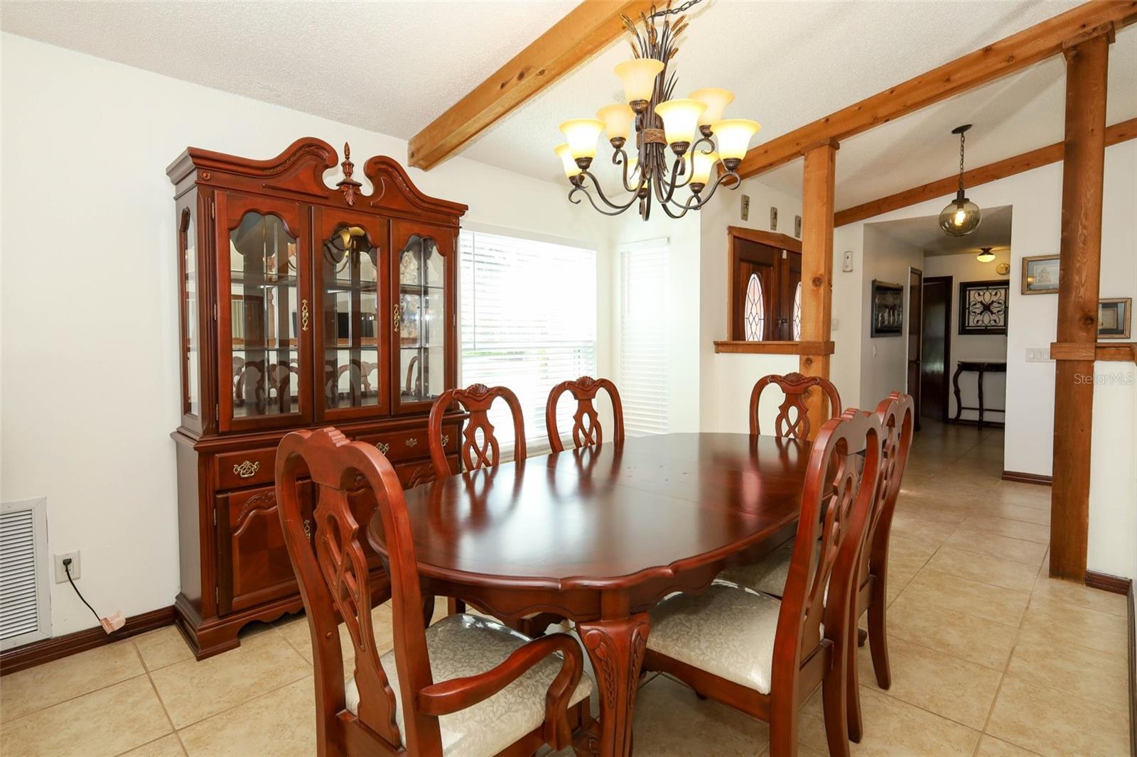 1534 Perez St Property Photo 57