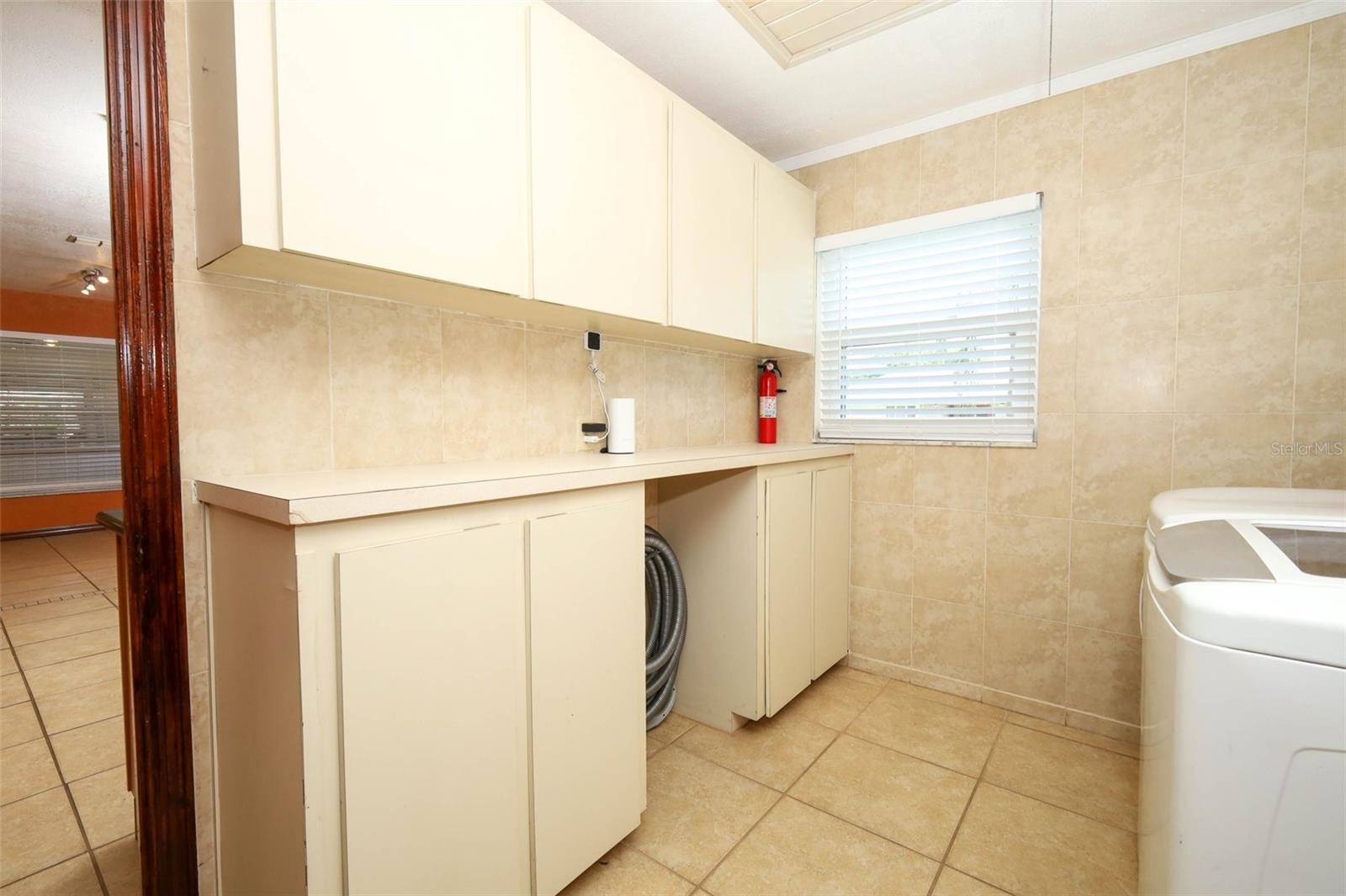 1534 Perez St Property Photo 57
