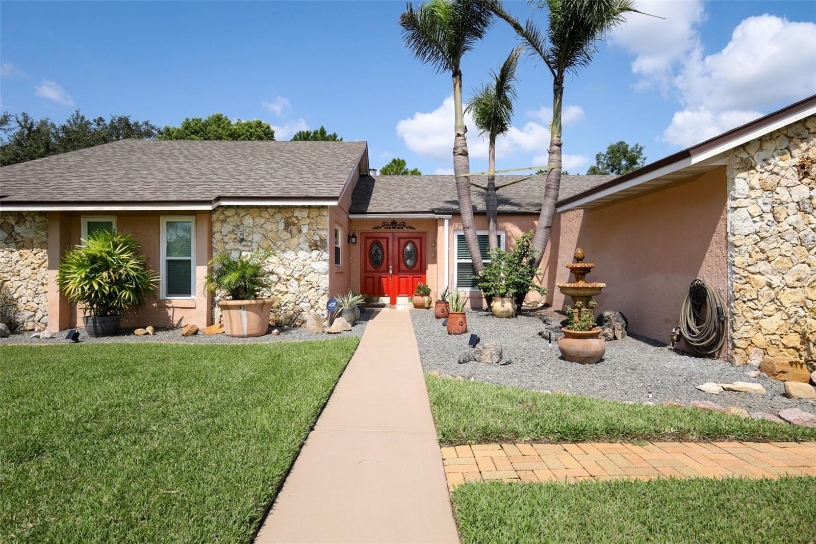 1534 Perez St Property Photo 59