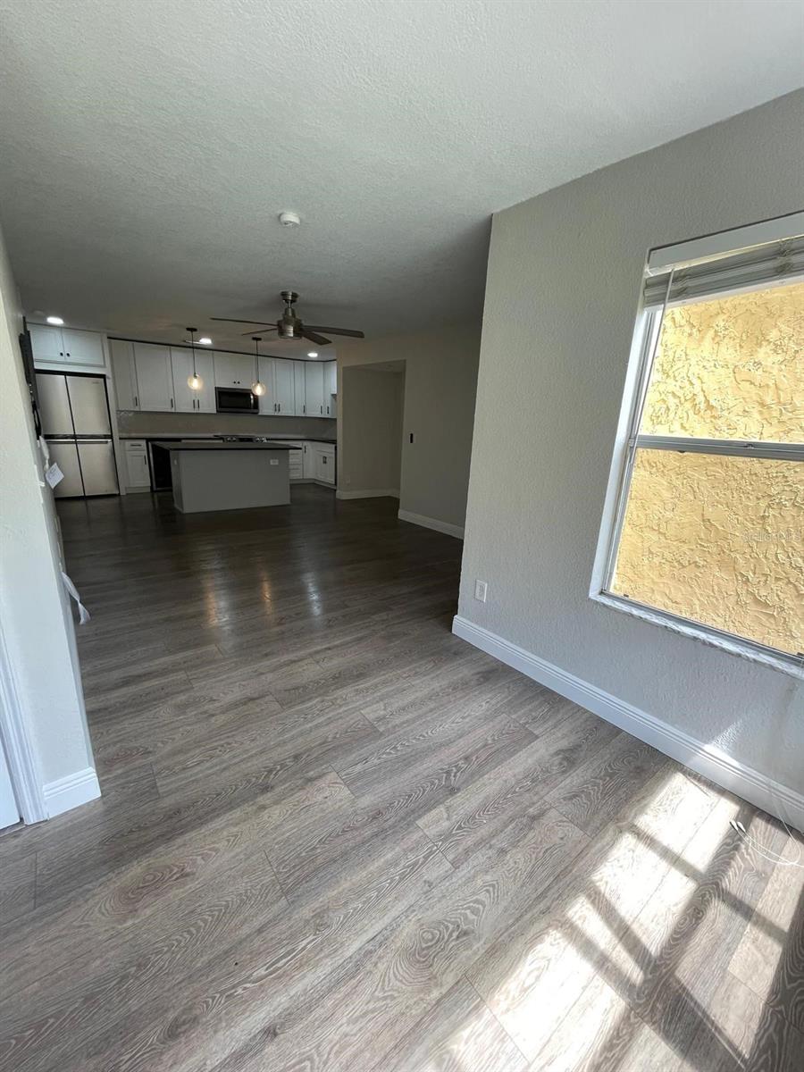 5156 Conroy Rd #1117 Property Photo 4