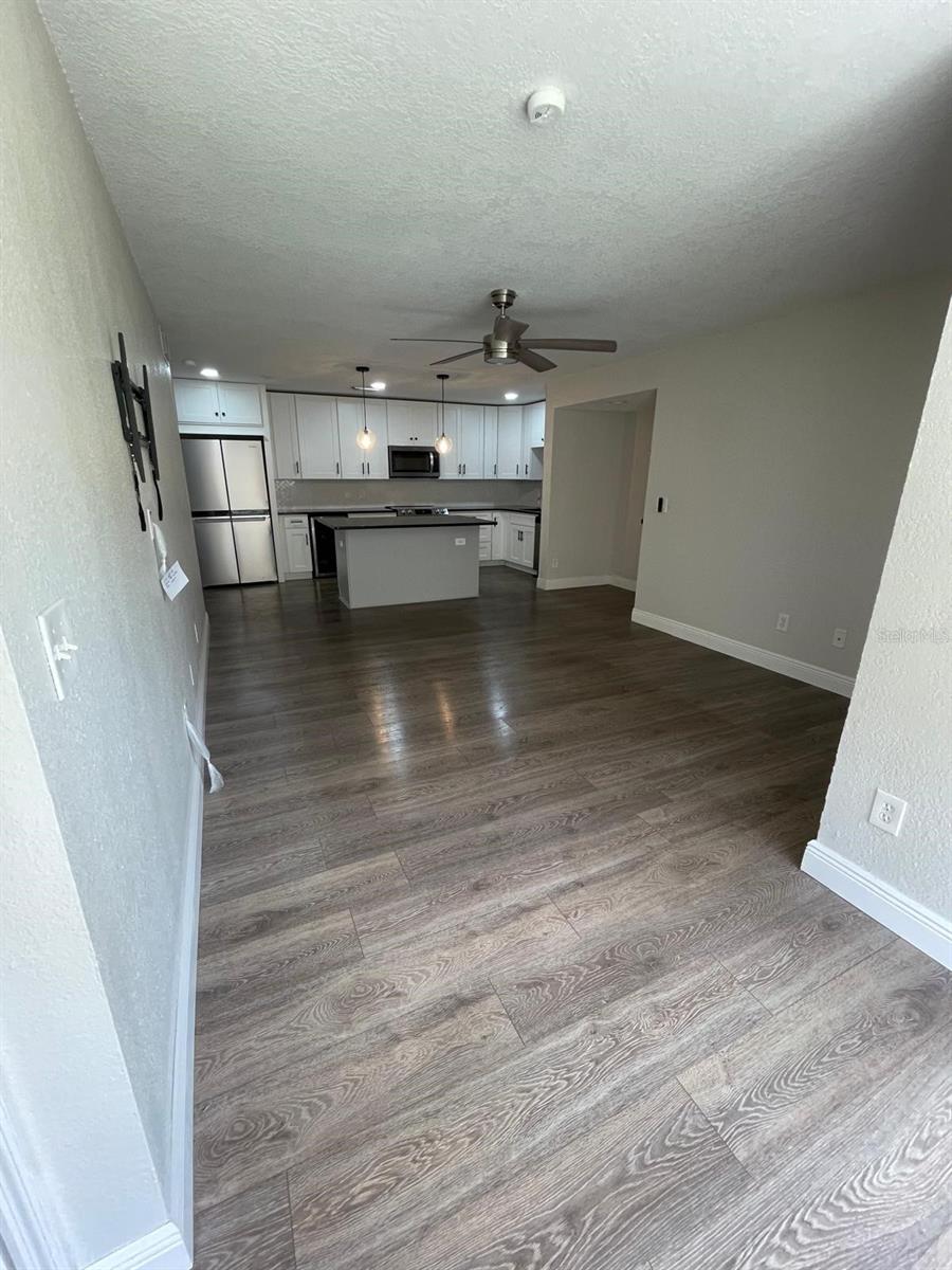 5156 Conroy Rd #1117 Property Photo 7