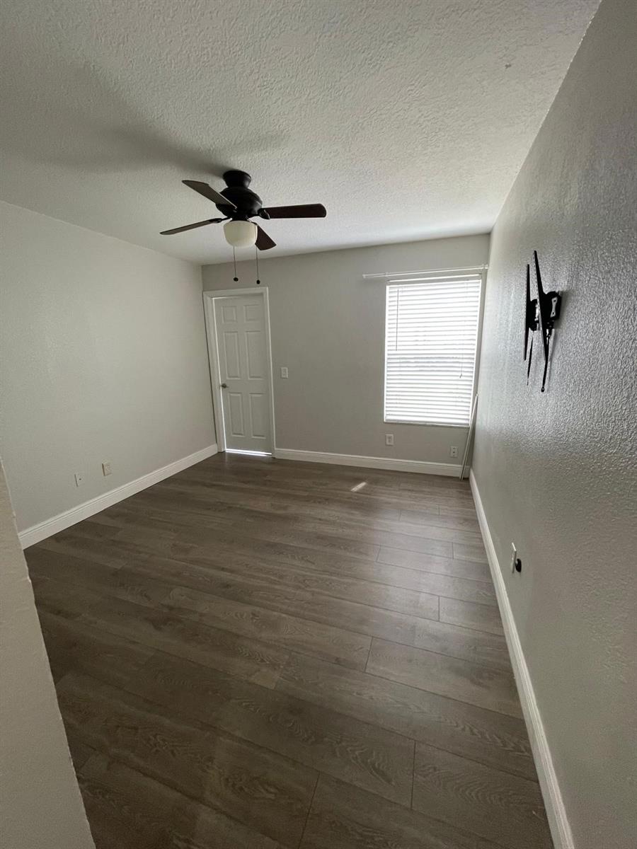 5156 Conroy Rd #1117 Property Photo 8