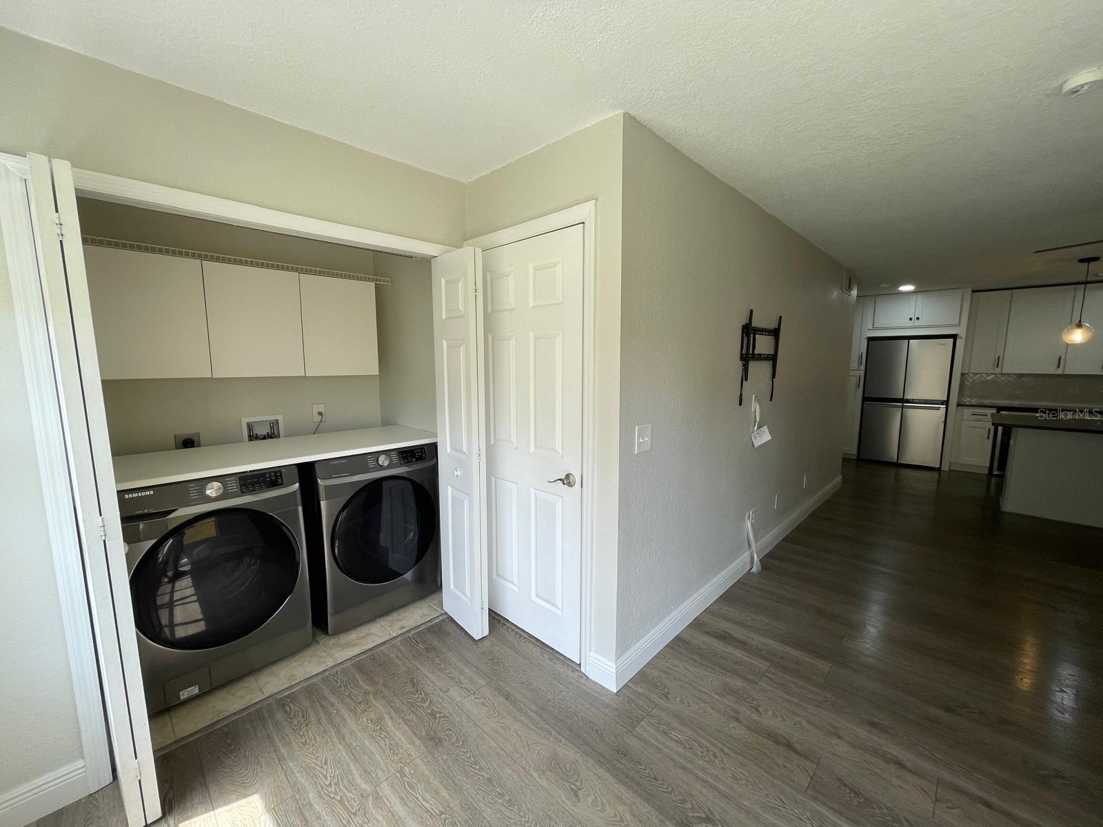 5156 Conroy Rd #1117 Property Photo 9