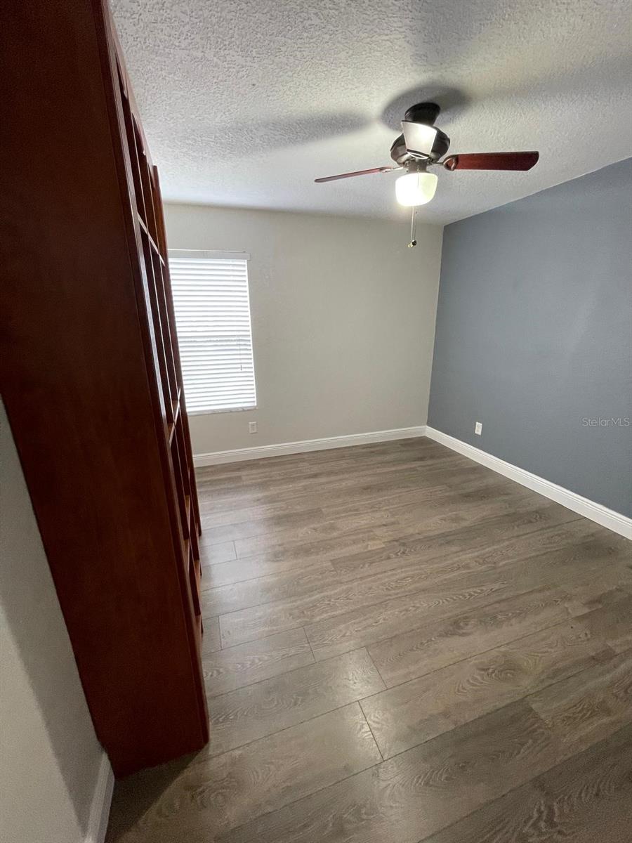 5156 Conroy Rd #1117 Property Photo 10