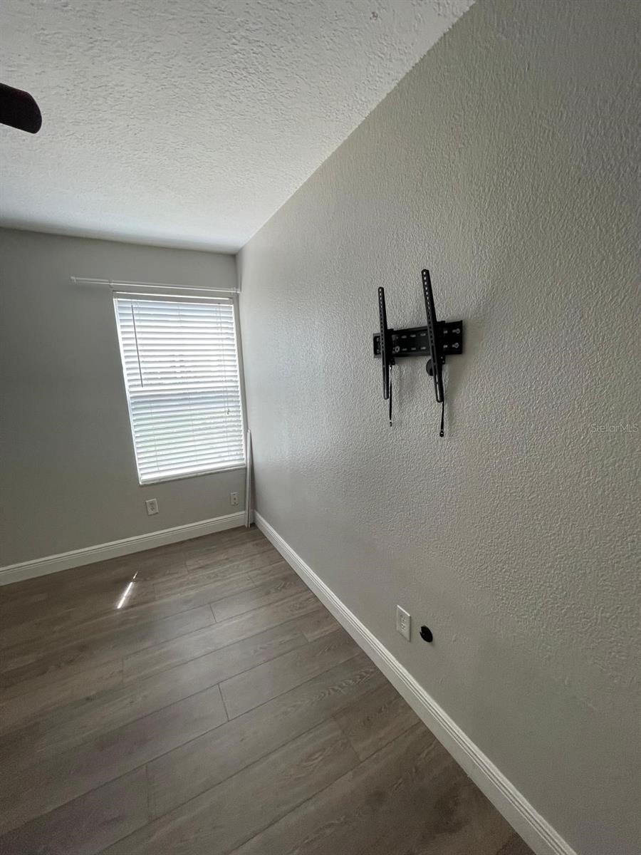5156 Conroy Rd #1117 Property Photo 11