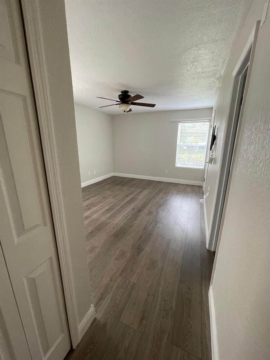5156 Conroy Rd #1117 Property Photo 13
