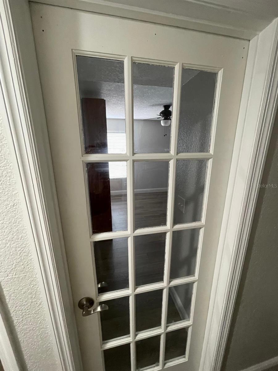 5156 Conroy Rd #1117 Property Photo 14