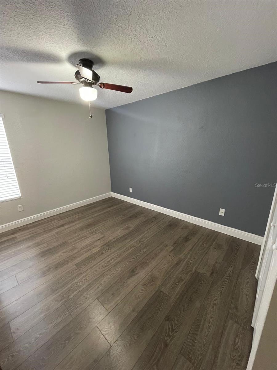 5156 Conroy Rd #1117 Property Photo 15