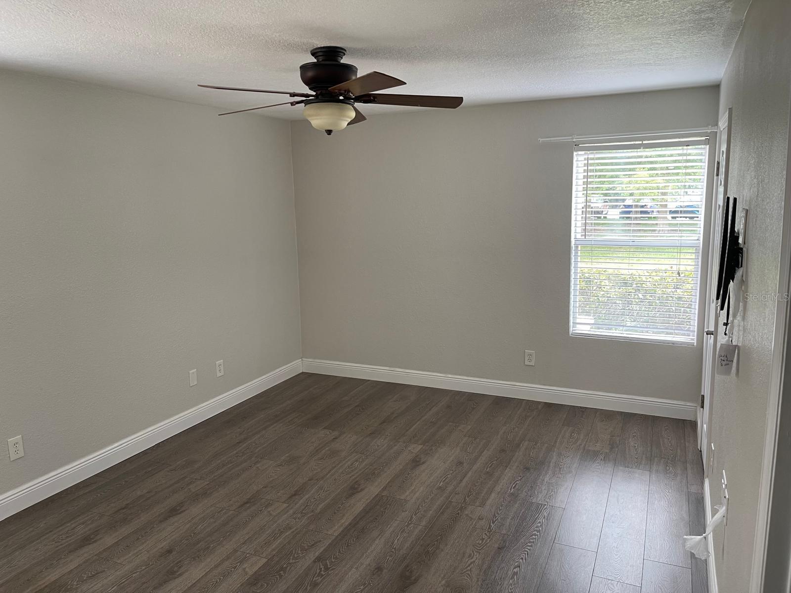 5156 Conroy Rd #1117 Property Photo 16