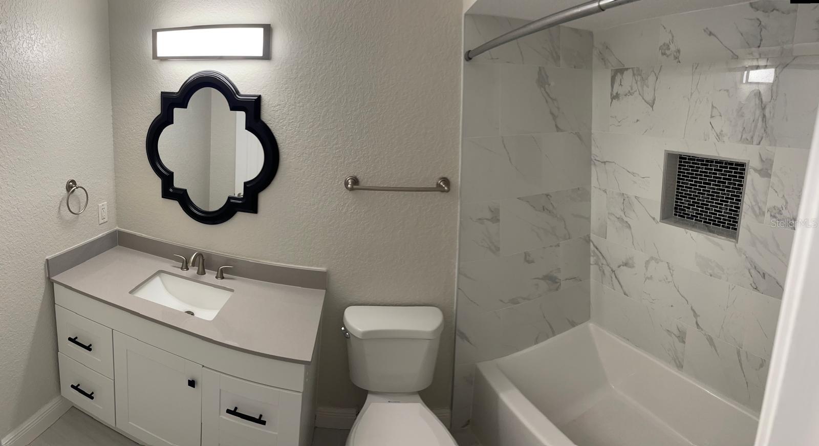 5156 Conroy Rd #1117 Property Photo 21