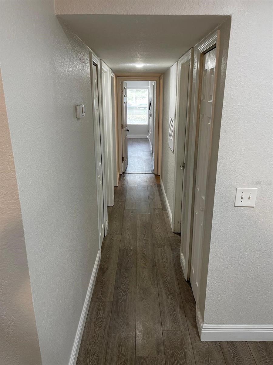 5156 Conroy Rd #1117 Property Photo 22