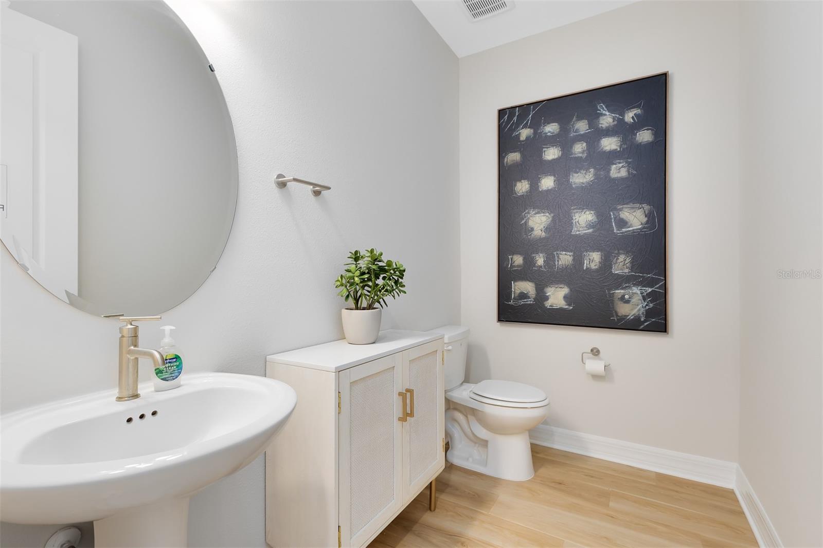 5513 Settlingstone Ln Property Photo 18
