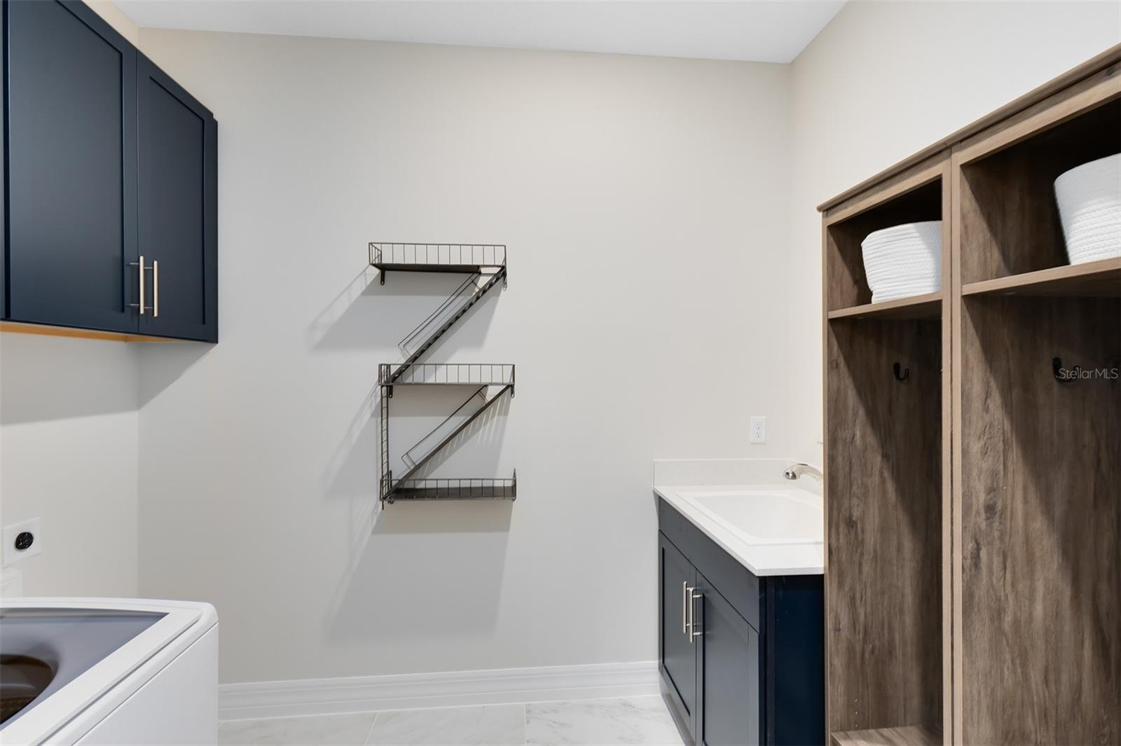 5513 Settlingstone Ln Property Photo 19