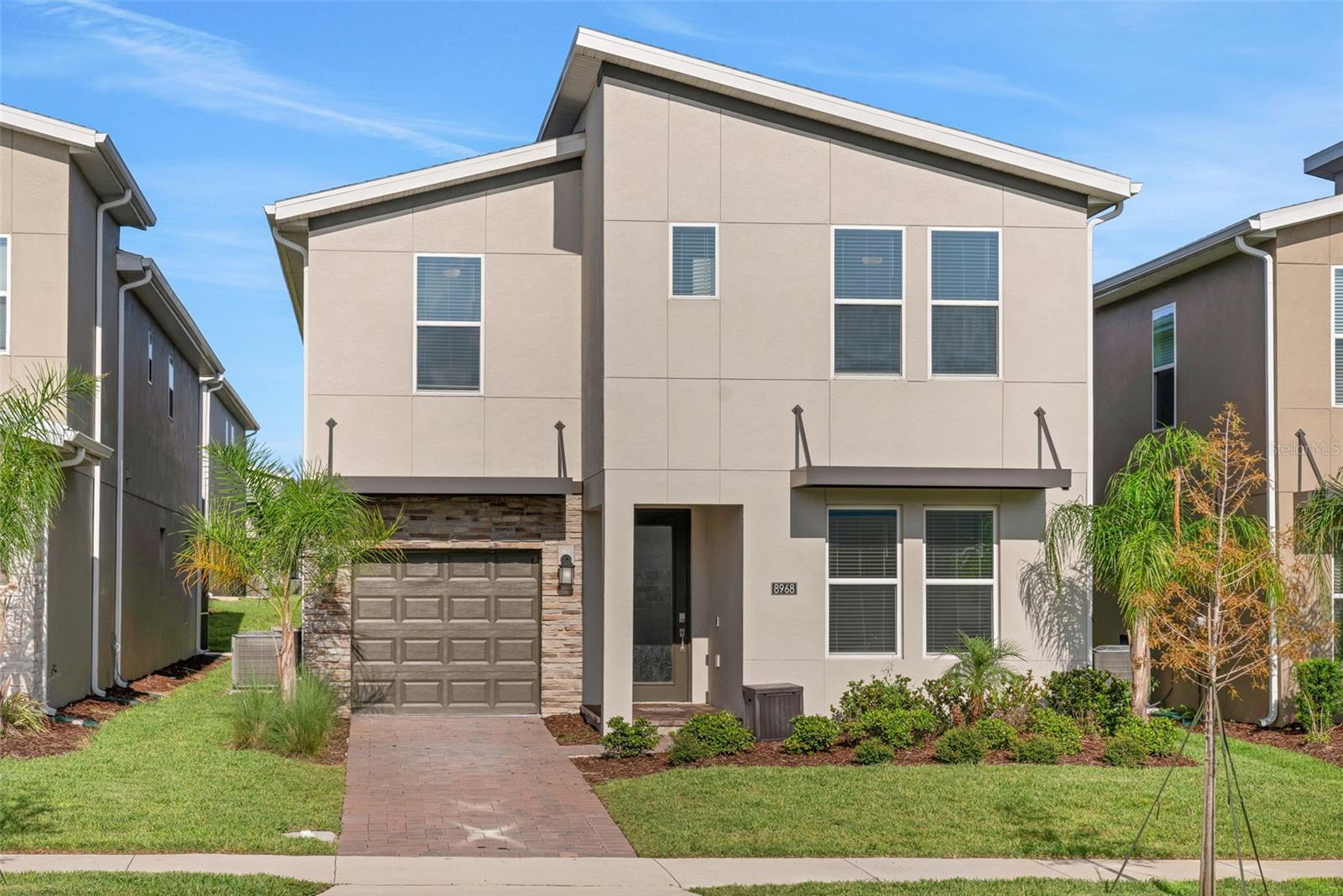 8968 TAKEAWAY WAY Property Photo 1