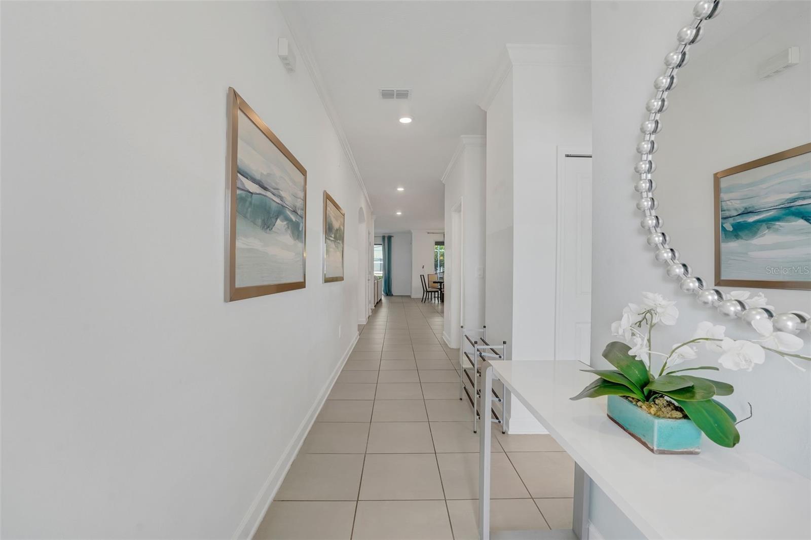 8968 Takeaway Way Property Photo 2