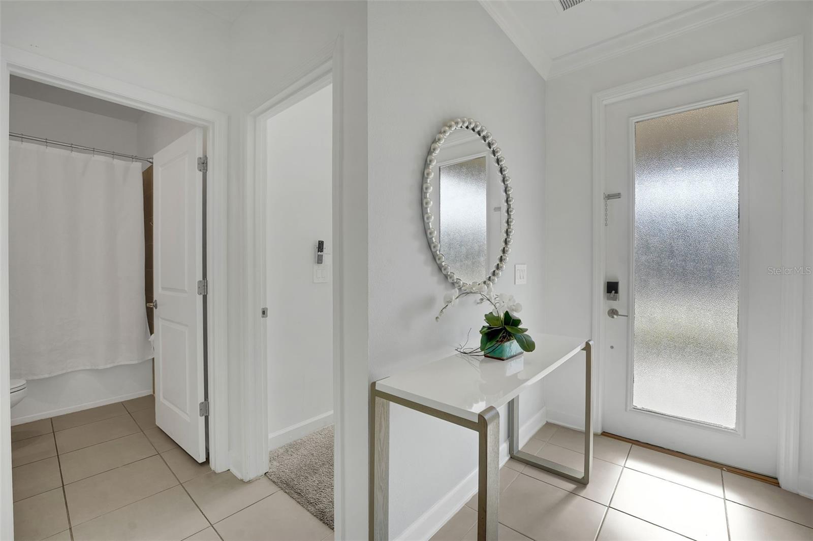 8968 Takeaway Way Property Photo 3