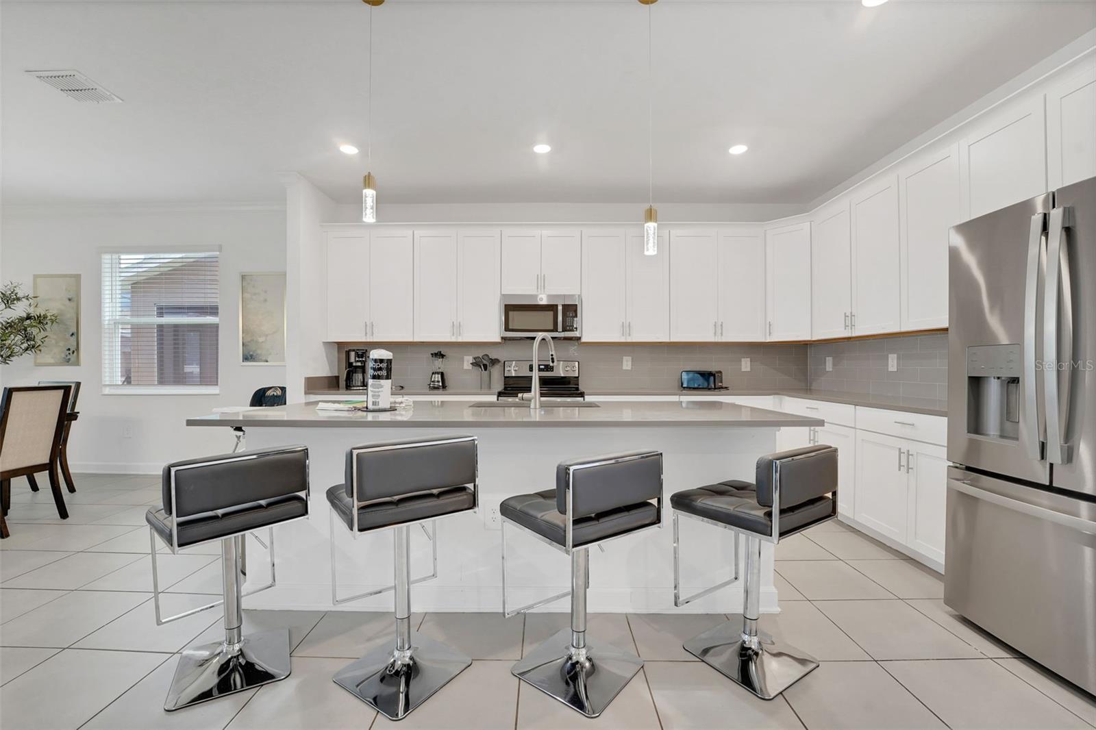 8968 Takeaway Way Property Photo 5