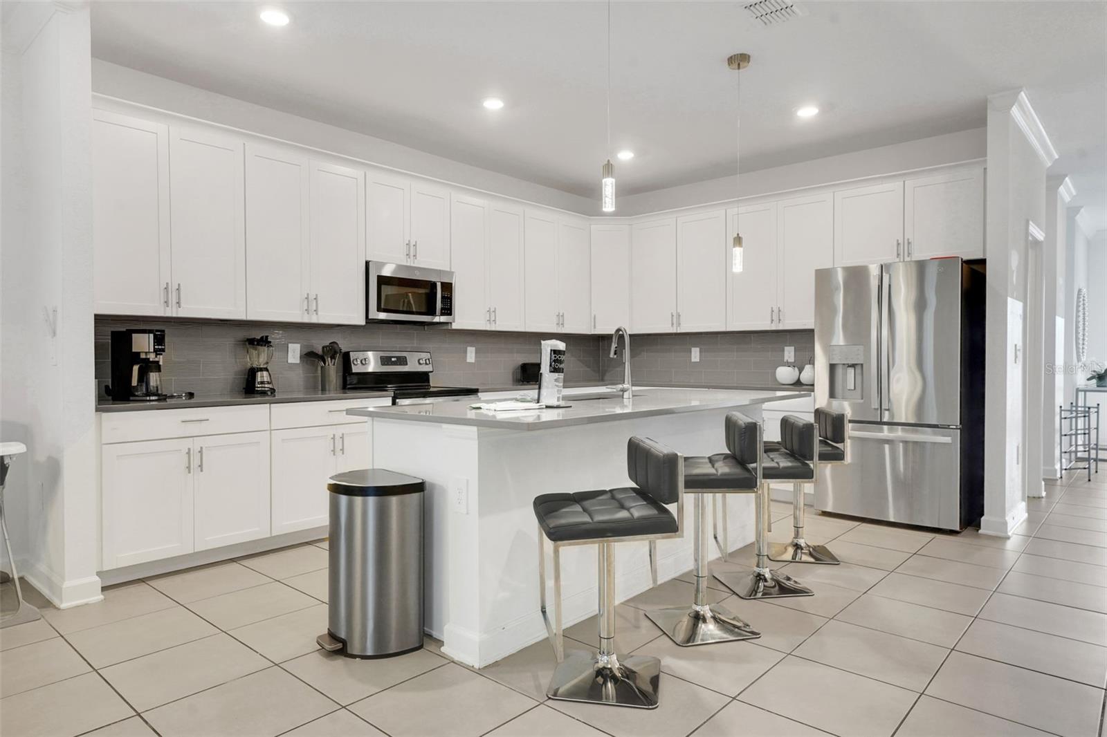 8968 Takeaway Way Property Photo 8