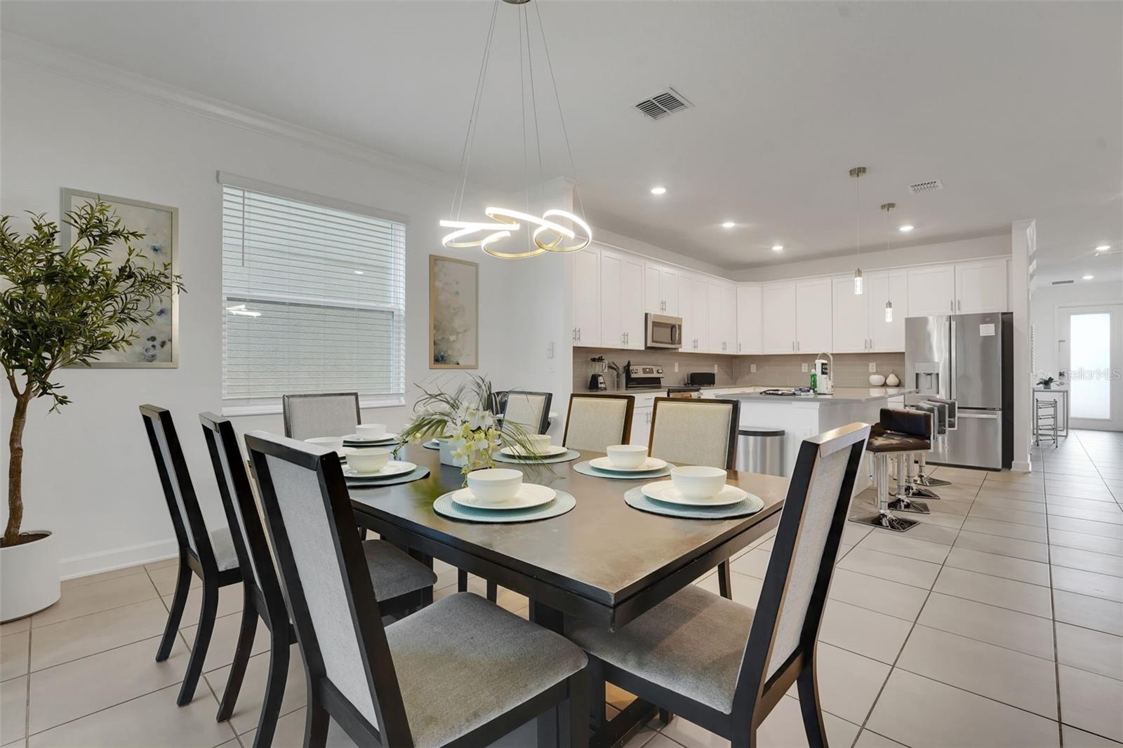 8968 Takeaway Way Property Photo 9