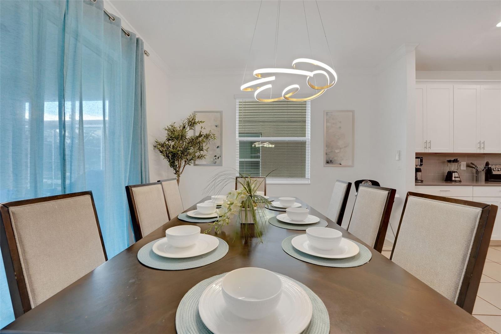 8968 Takeaway Way Property Photo 10