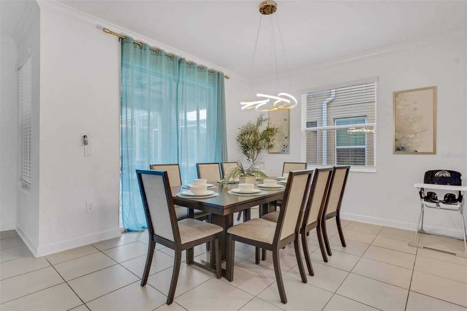 8968 Takeaway Way Property Photo 11