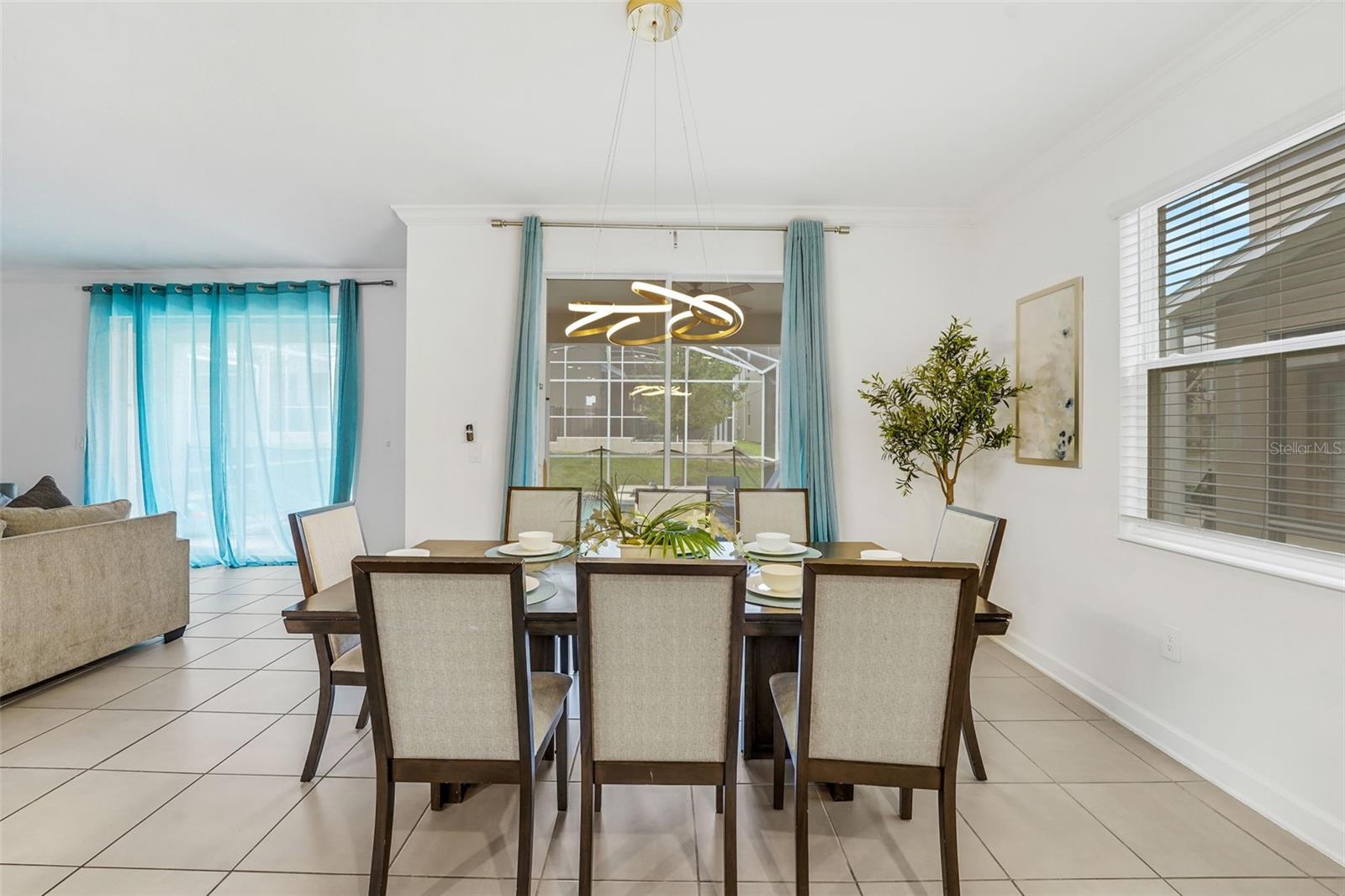 8968 Takeaway Way Property Photo 12