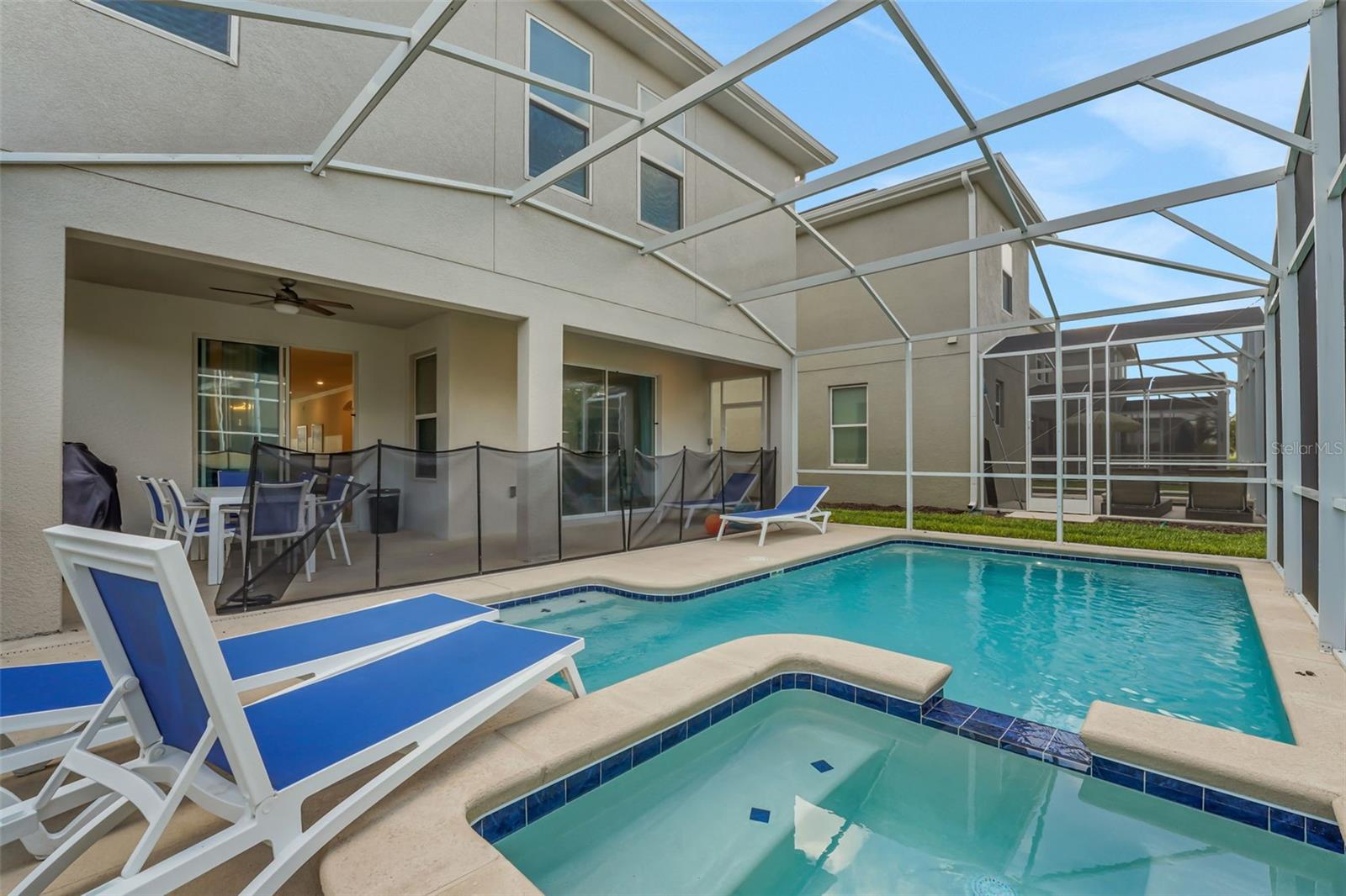 8968 Takeaway Way Property Photo 17