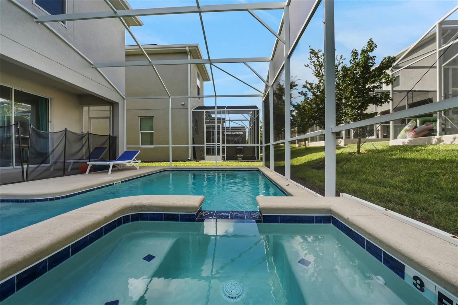 8968 Takeaway Way Property Photo 19