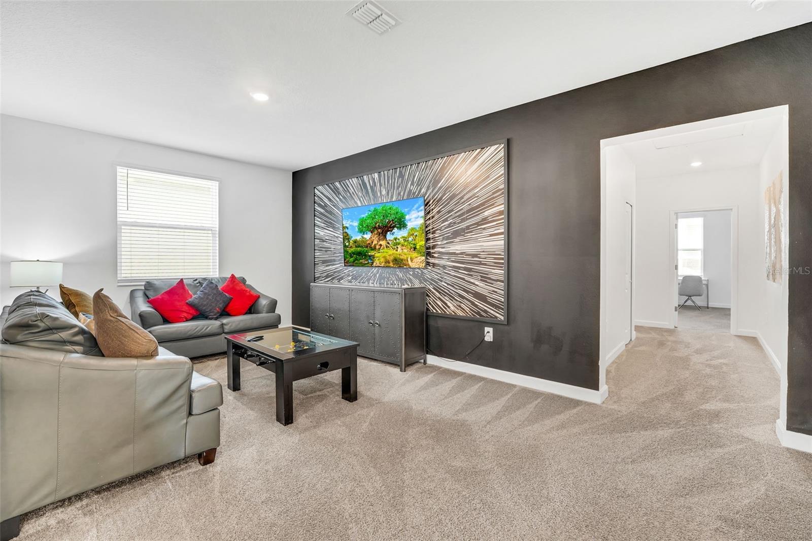 8968 Takeaway Way Property Photo 20