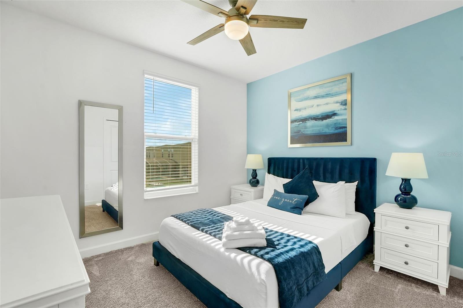 8968 Takeaway Way Property Photo 21