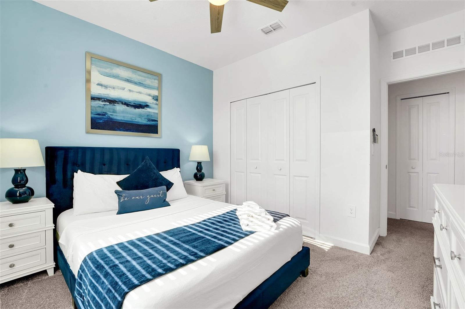 8968 Takeaway Way Property Photo 22