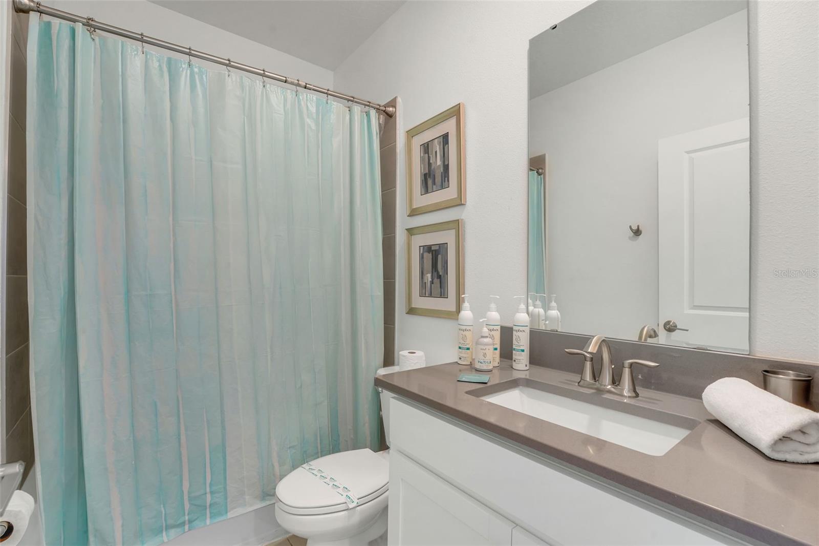 8968 Takeaway Way Property Photo 23