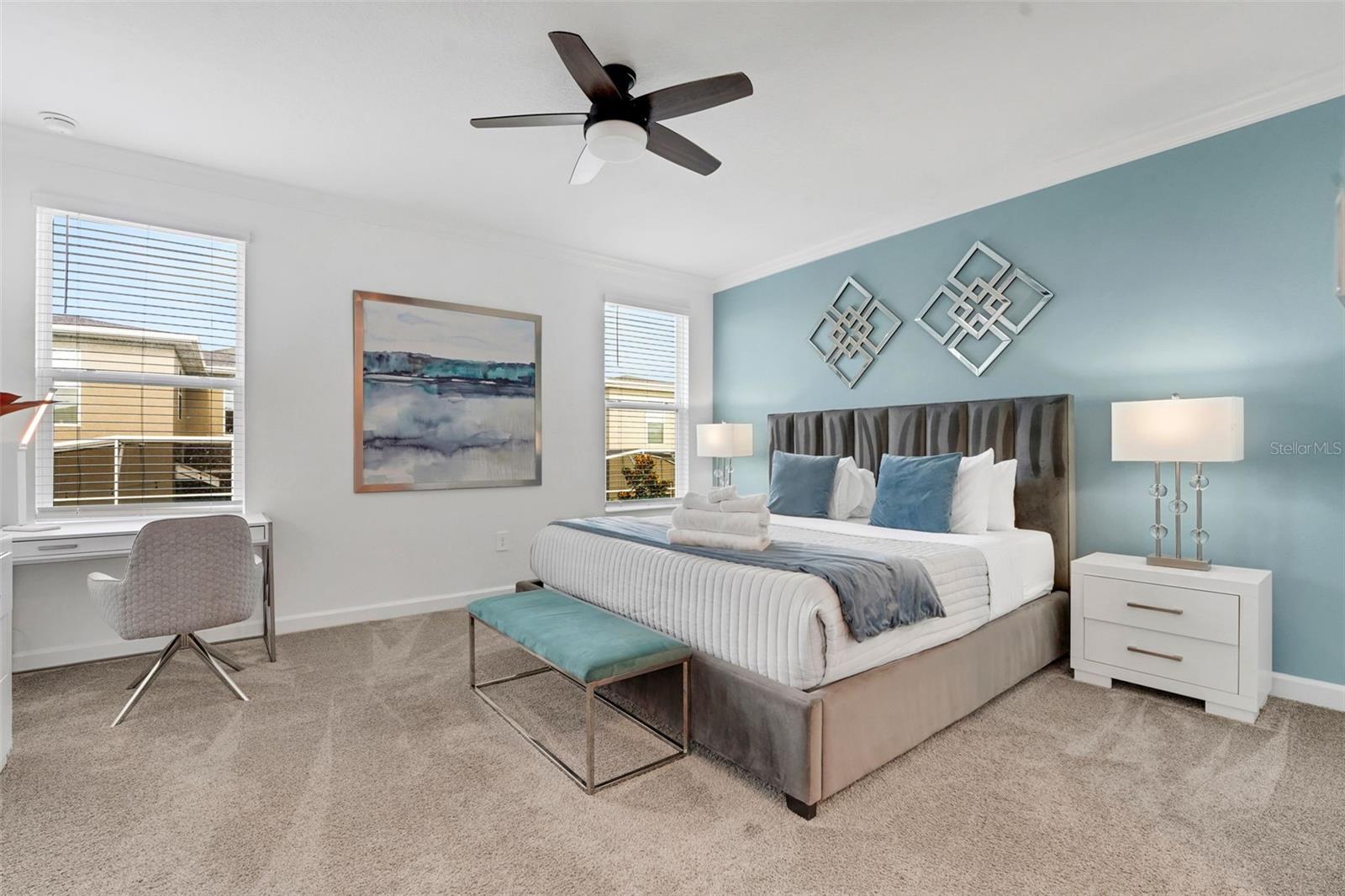 8968 Takeaway Way Property Photo 24