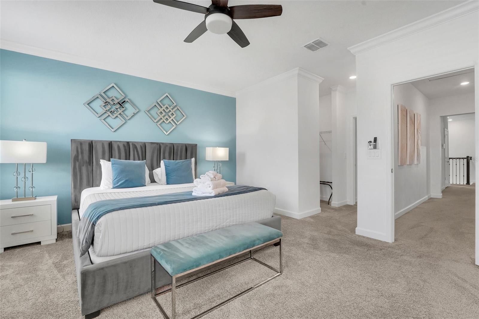 8968 Takeaway Way Property Photo 25