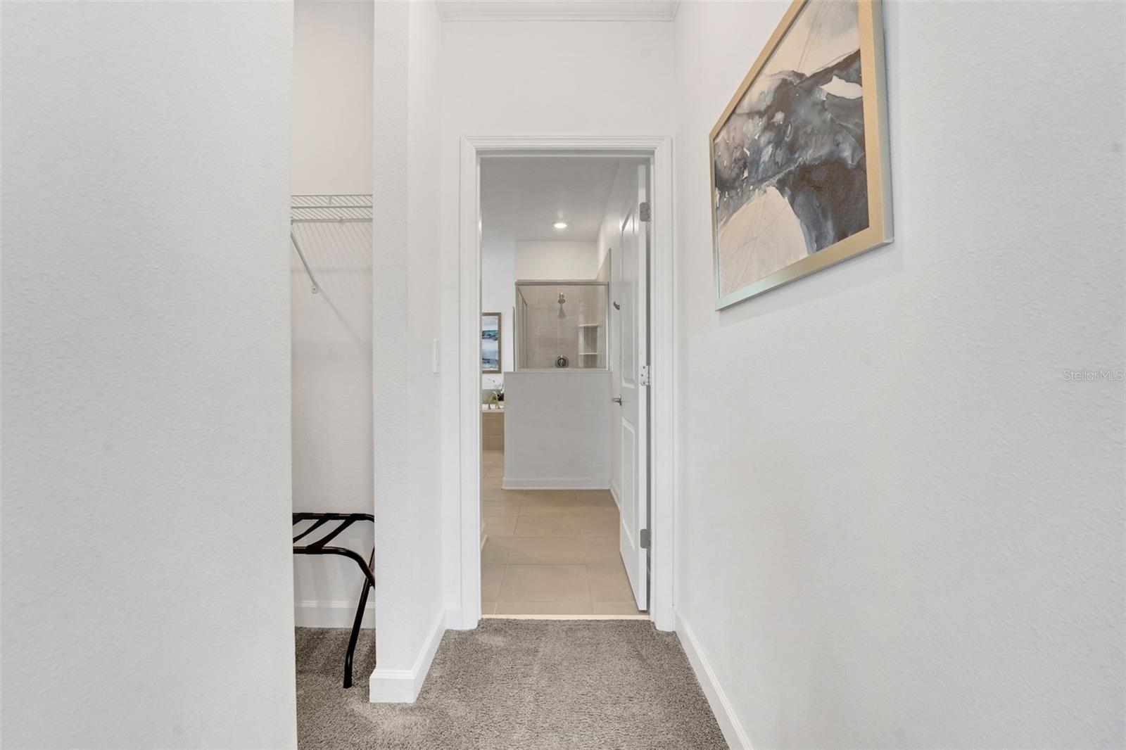 8968 Takeaway Way Property Photo 26