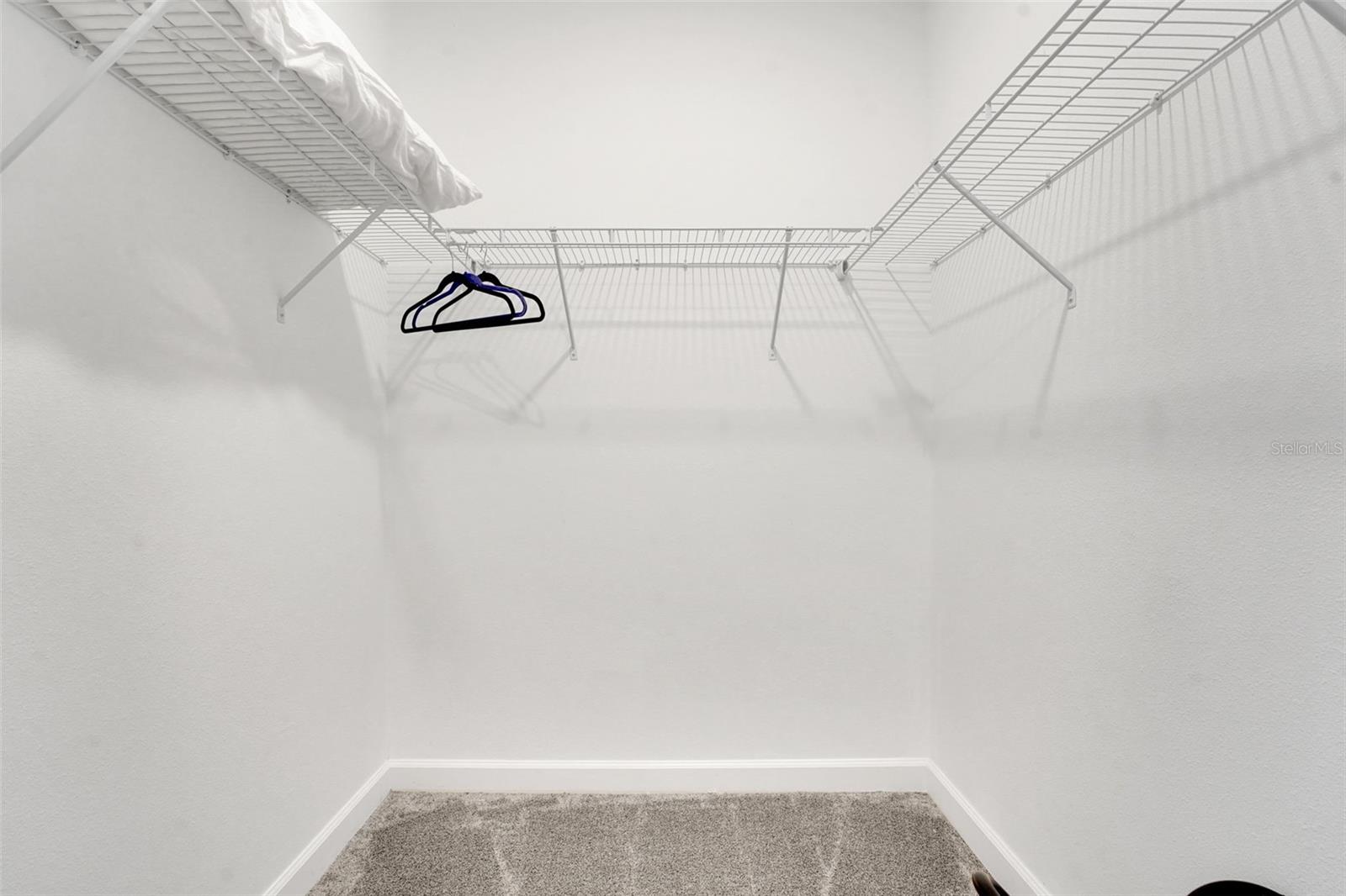 8968 Takeaway Way Property Photo 27